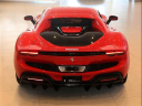 Thumbnail image of 2023 Ferrari 296 GTB at Continental Autosports