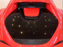 Thumbnail image of 2023 Ferrari 296 GTB at Continental Autosports