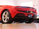 Thumbnail image of 2023 Ferrari 296 GTB at Continental Autosports