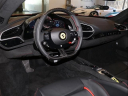 Thumbnail image of 2023 Ferrari 296 GTB at Continental Autosports