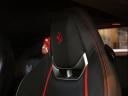 Thumbnail image of 2023 Ferrari 296 GTB at Continental Autosports