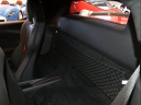 Thumbnail image of 2023 Ferrari 296 GTB at Continental Autosports