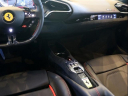 Thumbnail image of 2023 Ferrari 296 GTB at Continental Autosports