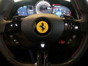 Thumbnail image of 2023 Ferrari 296 GTB at Continental Autosports