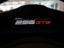 Thumbnail image of 2023 Ferrari 296 GTB at Continental Autosports