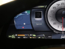 Thumbnail image of 2023 Ferrari 296 GTB at Continental Autosports