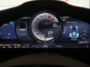 Thumbnail image of 2023 Ferrari 296 GTB at Continental Autosports