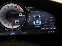 Thumbnail image of 2023 Ferrari 296 GTB at Continental Autosports