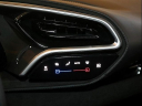 Thumbnail image of 2023 Ferrari 296 GTB at Continental Autosports