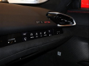 Thumbnail image of 2023 Ferrari 296 GTB at Continental Autosports