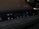 Thumbnail image of 2023 Ferrari 296 GTB at Continental Autosports