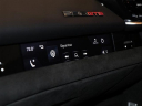 Thumbnail image of 2023 Ferrari 296 GTB at Continental Autosports