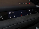 Thumbnail image of 2023 Ferrari 296 GTB at Continental Autosports