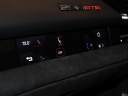 Thumbnail image of 2023 Ferrari 296 GTB at Continental Autosports