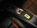 Thumbnail image of 2023 Ferrari 296 GTB at Continental Autosports