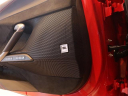 Thumbnail image of 2023 Ferrari 296 GTB at Continental Autosports
