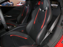 Thumbnail image of 2023 Ferrari 296 GTB at Continental Autosports