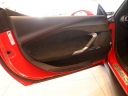 Thumbnail image of 2023 Ferrari 296 GTB at Continental Autosports
