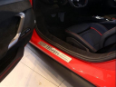 Thumbnail image of 2023 Ferrari 296 GTB at Continental Autosports