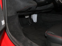 Thumbnail image of 2023 Ferrari 296 GTB at Continental Autosports