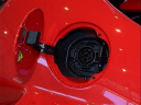 Thumbnail image of 2023 Ferrari 296 GTB at Continental Autosports
