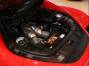 Thumbnail image of 2023 Ferrari 296 GTB at Continental Autosports