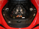 Thumbnail image of 2023 Ferrari 296 GTB at Continental Autosports
