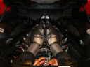 Thumbnail image of 2023 Ferrari 296 GTB at Continental Autosports