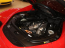 Thumbnail image of 2023 Ferrari 296 GTB at Continental Autosports