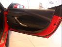 Thumbnail image of 2023 Ferrari 296 GTB at Continental Autosports