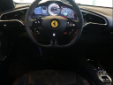 Thumbnail image of 2023 Ferrari 296 GTB at Continental Autosports