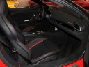 Thumbnail image of 2023 Ferrari 296 GTB at Continental Autosports