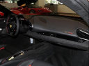 Thumbnail image of 2023 Ferrari 296 GTB at Continental Autosports