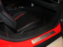 Thumbnail image of 2023 Ferrari 296 GTB at Continental Autosports