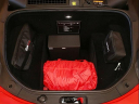 Thumbnail image of 2023 Ferrari 296 GTB at Continental Autosports
