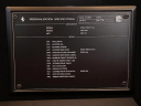 Thumbnail image of 2023 Ferrari 296 GTB at Continental Autosports