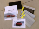 Thumbnail image of 2023 Ferrari 296 GTB at Continental Autosports