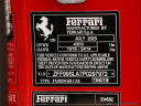 Thumbnail image of 2023 Ferrari 296 GTB at Continental Autosports