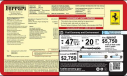 Thumbnail image of 2023 Ferrari 296 GTB at Continental Autosports