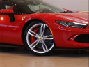 Thumbnail image of 2023 Ferrari 296 GTB at Continental Autosports
