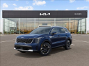 Thumbnail image of 2024 Kia Sorento at Elgin Kia