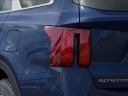 2024 Kia Sorento S at Elgin Kia