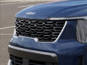 Thumbnail image of 2024 Kia Sorento at Elgin Kia