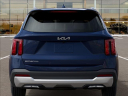 Thumbnail image of 2024 Kia Sorento at Elgin Kia