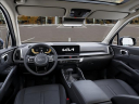 Thumbnail image of 2024 Kia Sorento at Elgin Kia