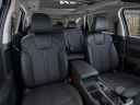 Thumbnail image of 2024 Kia Sorento at Elgin Kia