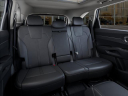 Thumbnail image of 2024 Kia Sorento at Elgin Kia