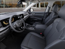 Thumbnail image of 2024 Kia Sorento at Elgin Kia