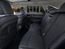 Thumbnail image of 2024 Kia Sorento at Elgin Kia