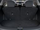 Thumbnail image of 2024 Kia Sorento at Elgin Kia